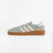  Adidas Handball Spezial .39.5 (IF6491-39.5)