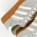  Adidas Handball Spezial .39.5 (IF6491-39.5)