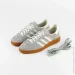  Adidas Handball Spezial .40 (IF6491-40)