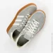  Adidas Handball Spezial .40 (IF6491-40)