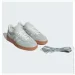  Adidas Handball Spezial (IF6491-41.5)