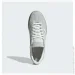  Adidas Handball Spezial (IF6491-41.5)