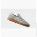  Adidas Handball Spezial (IF6491-41.5)