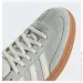 Adidas Handball Spezial (IF6491-41.5)