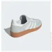  Adidas Handball Spezial (IF6491-41.5)
