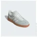  Adidas Handball Spezial (IF6491-41.5)