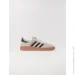 Adidas HANDBALL SPEZIAL .36 (IF6562-36)