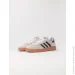  Adidas HANDBALL SPEZIAL (IF6562-38)