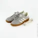 Adidas Handball Spezial .40.5 (IF7086-40.5)