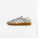  Adidas Handball Spezial .40.5 (IF7086-40.5)