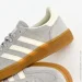  Adidas Handball Spezial .40.5 (IF7086-40.5)