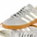  Adidas Handball Spezial .40.5 (IF7086-40.5)