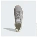  Adidas Handball Spezial (IF7086-42.5)