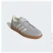  Adidas Handball Spezial (IF7086-42.5)