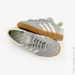  Adidas Handball Spezial .42 2 (IF7086-42 2/3)