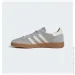  Adidas Handball Spezial (IF7086-45.5)