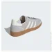  Adidas Handball Spezial (IF7086-45.5)