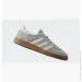  Adidas Handball Spezial (IF7086-45.5)