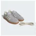  Adidas Handball Spezial (IF7086-45.5)