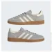  Adidas Handball Spezial (IF7086-45.5)