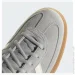  Adidas Handball Spezial (IF7086-45.5)
