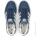  Adidas Handball Spezial (IF7087-40.5)