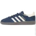  Adidas Handball Spezial .43 (IF7087-43)
