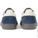  Adidas Handball Spezial .43 (IF7087-43)