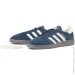  Adidas Handball Spezial (IF7087-46)