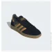  Adidas Handball Spezial .41 1 (IF9528-41 1/3)