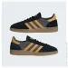  Adidas Handball Spezial .41 1 (IF9528-41 1/3)