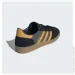 Adidas Handball Spezial .44 (IF9528-44)