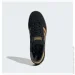  Adidas Handball Spezial .44 (IF9528-44)
