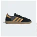  Adidas Handball Spezial .44 (IF9528-44)