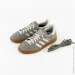  Adidas Handball Spezial .40.5 (IG1966-40.5)