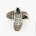  Adidas Handball Spezial .40.5 (IG1966-40.5)