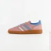  Adidas Handball Spezial .38.5 (IG1974-38.5)