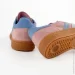  Adidas Handball Spezial .38.5 (IG1974-38.5)