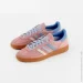  Adidas Handball Spezial .38.5 (IG1974-38.5)