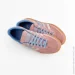  Adidas Handball Spezial .38.5 (IG1974-38.5)