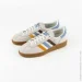  Adidas Handball Spezial .37 (IG1975-37)