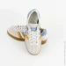  Adidas Handball Spezial .37 (IG1975-37)