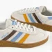  Adidas Handball Spezial .37 (IG1975-37)