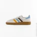  Adidas Handball Spezial .37 (IG1975-37)