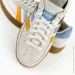  Adidas Handball Spezial .37 (IG1975-37)