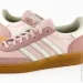  Adidas Handball Spezial .36.5 (IG1977-36.5)