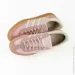  Adidas Handball Spezial .37 (IG1977-37)