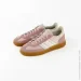  Adidas Handball Spezial .37 (IG1977-37)