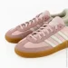  Adidas Handball Spezial .37 (IG1977-37)