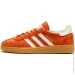  Adidas Handball Spezial (IG6191-46.5)